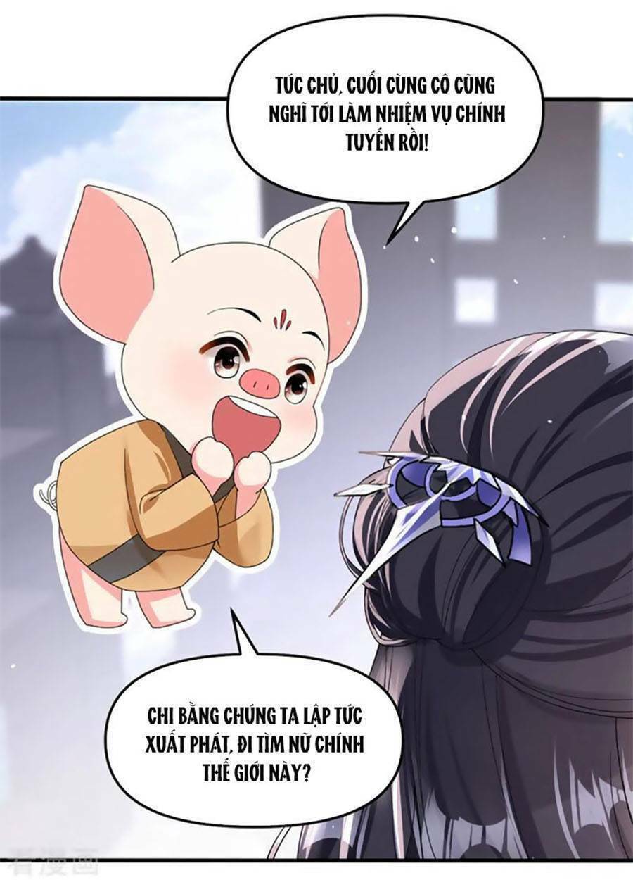 Trang 26
