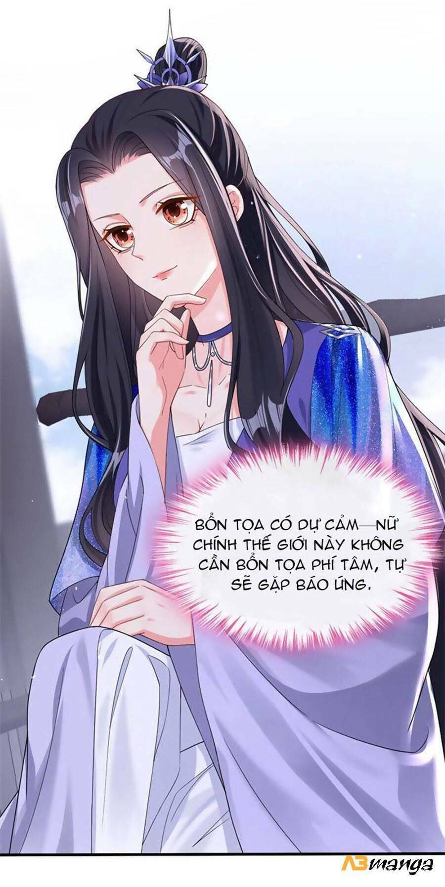 Trang 28