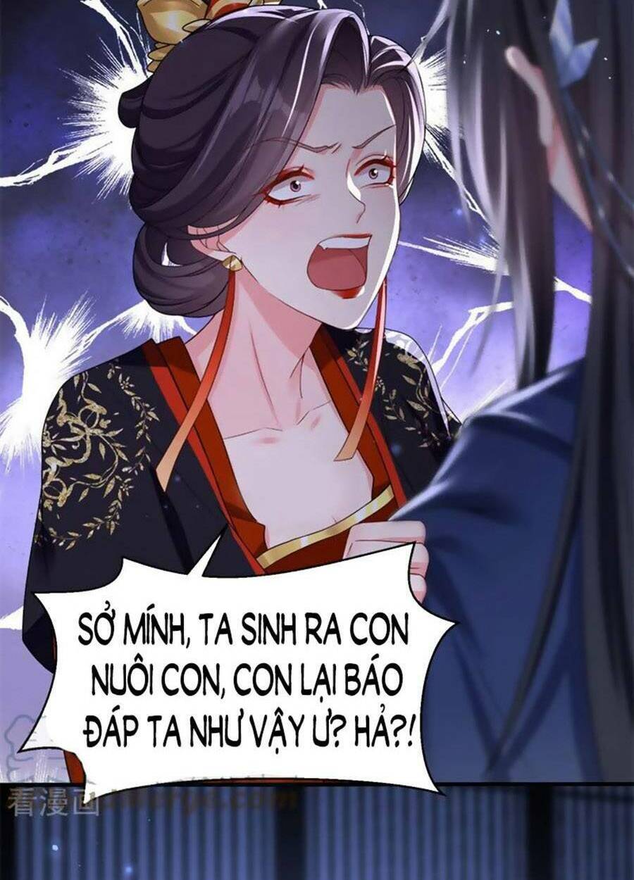Trang 20