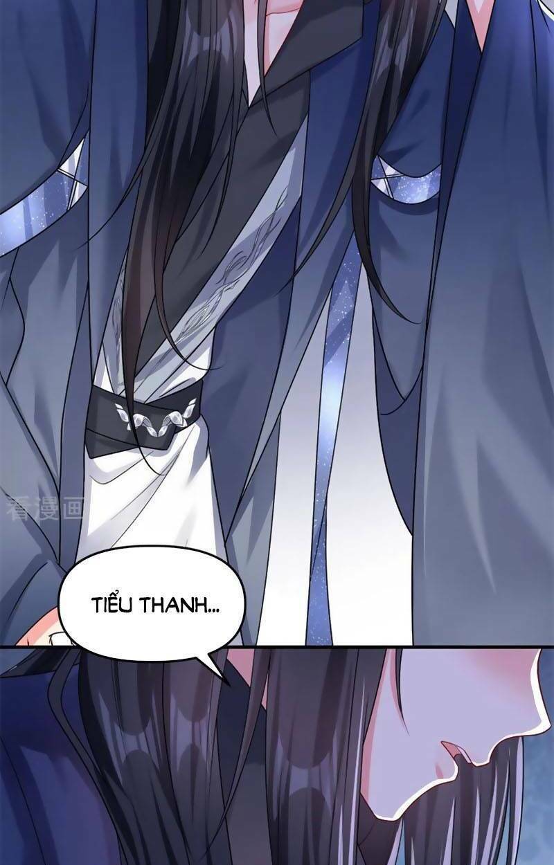 Trang 41