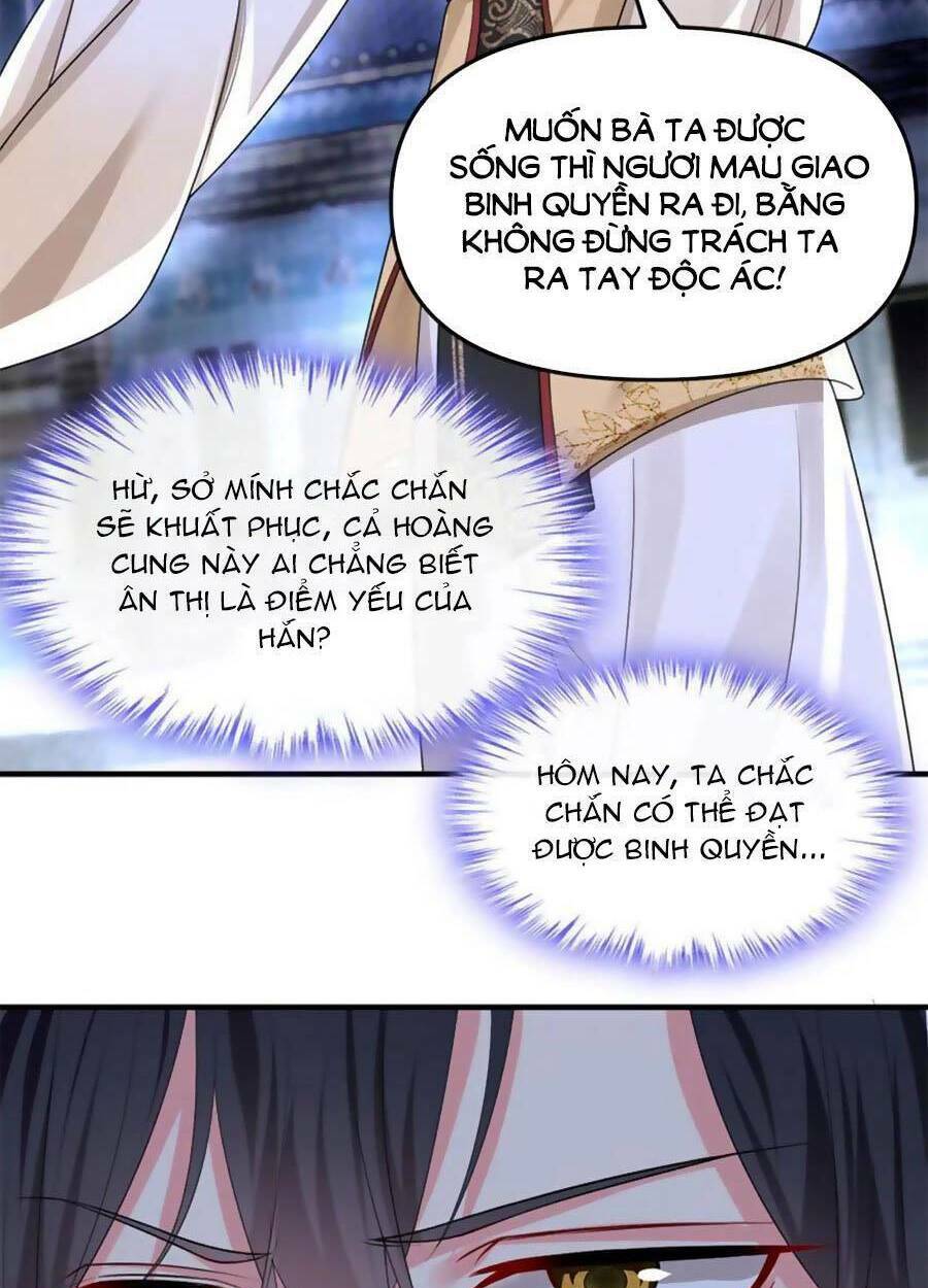 Trang 33