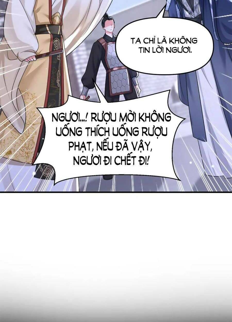 Trang 36