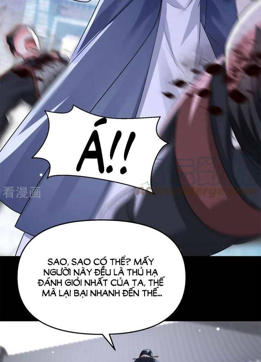 Trang 41