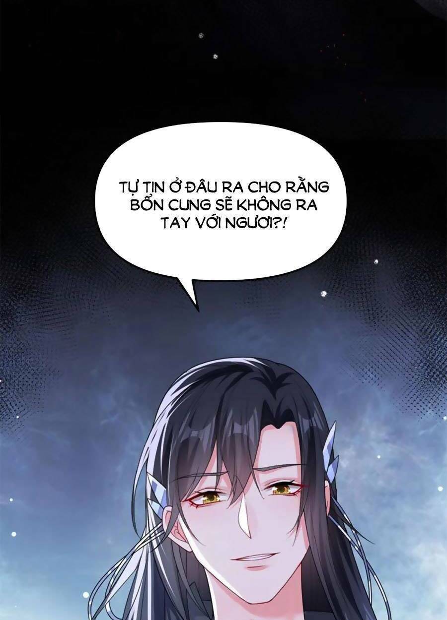Trang 49