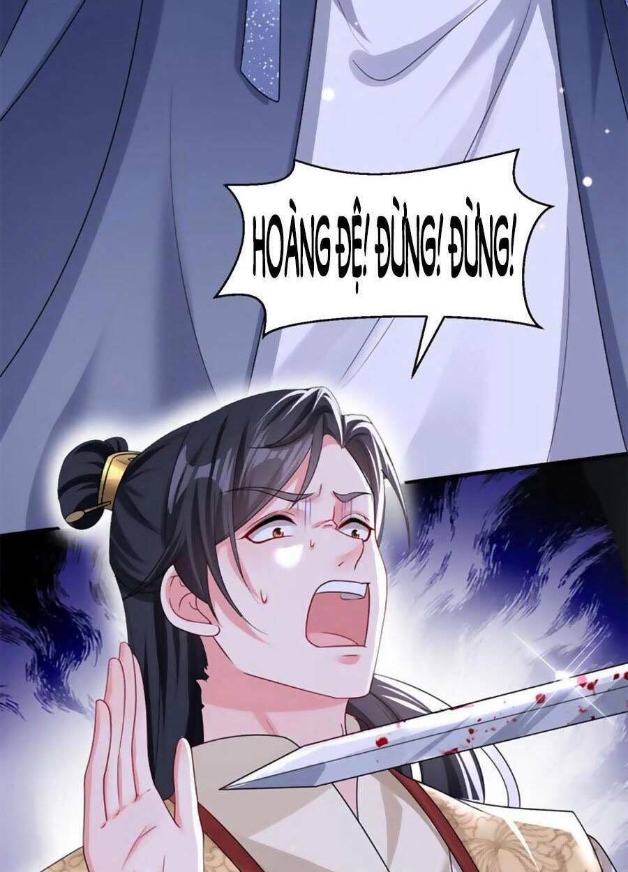 Trang 51