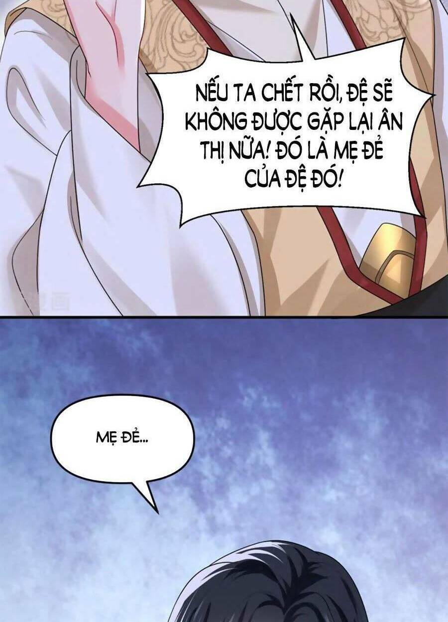 Trang 52
