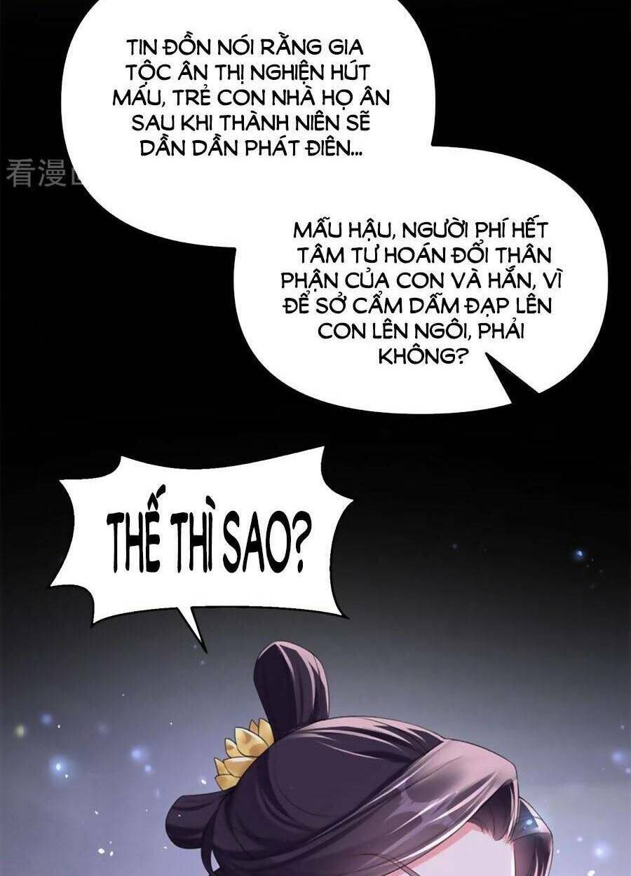 Trang 13