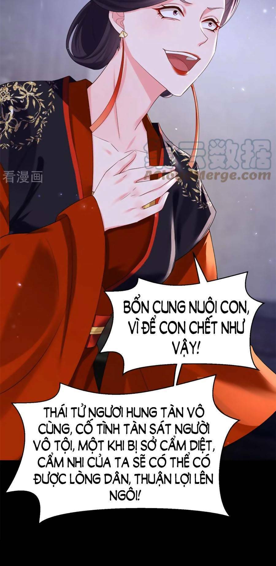 Trang 14
