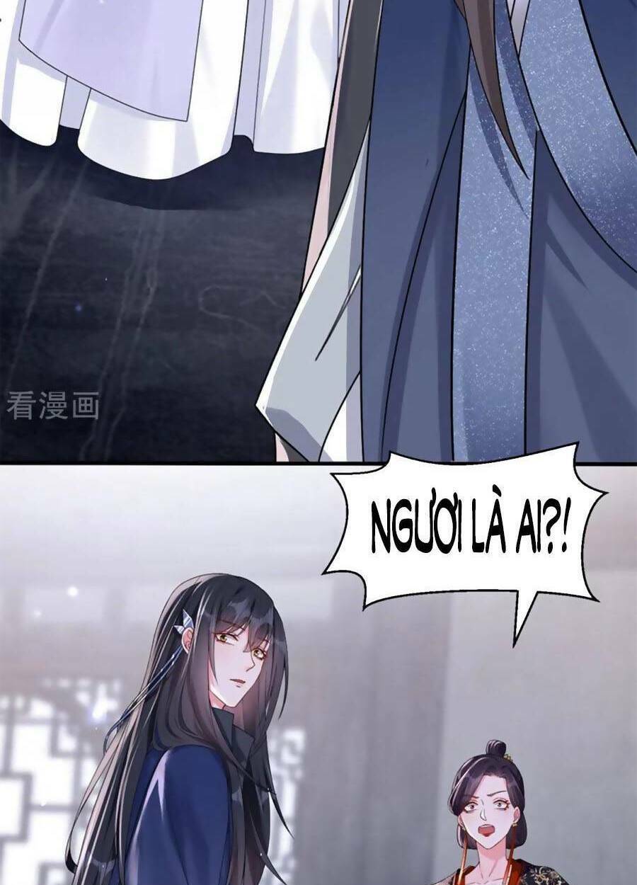 Trang 25