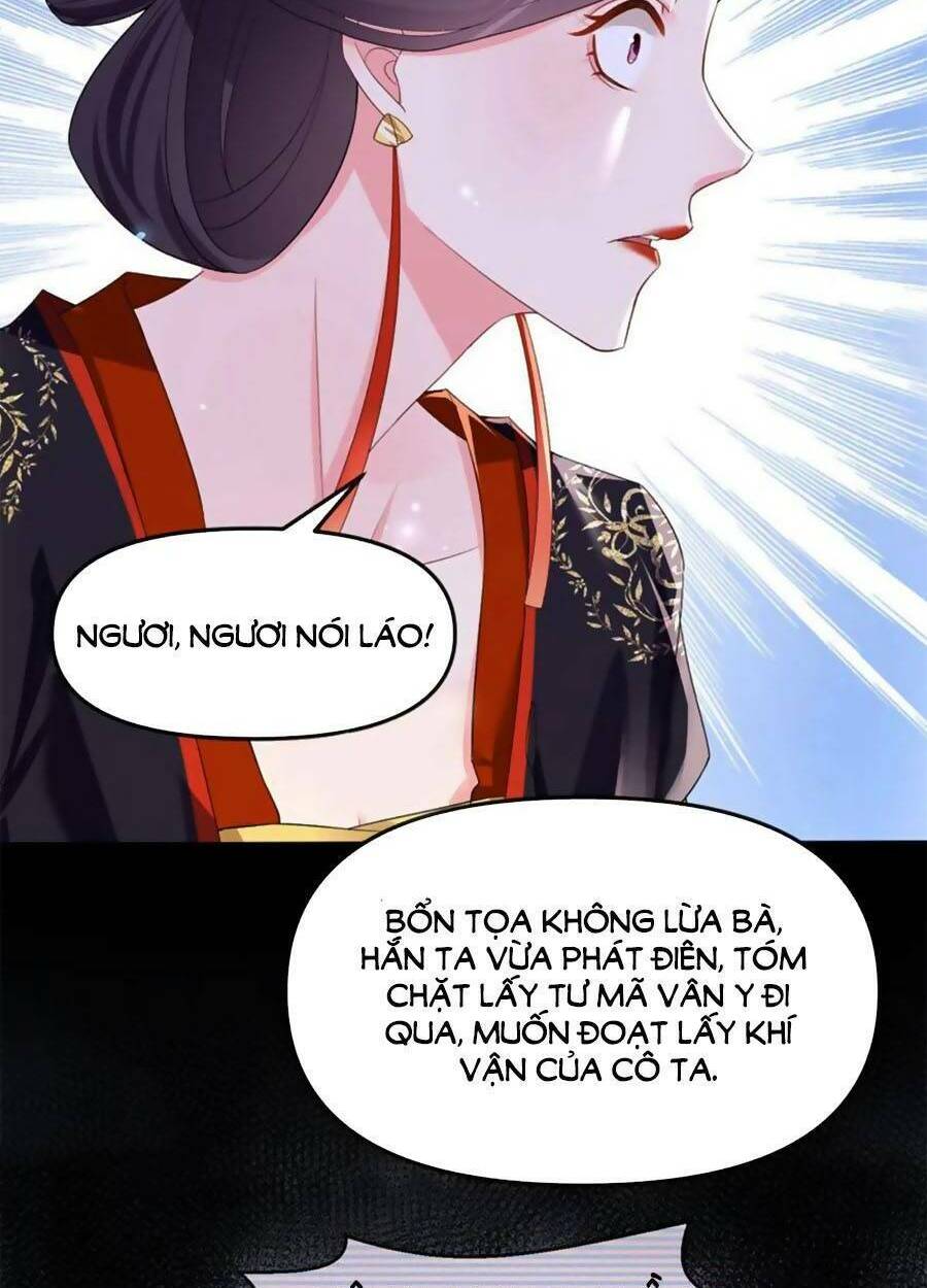 Trang 28