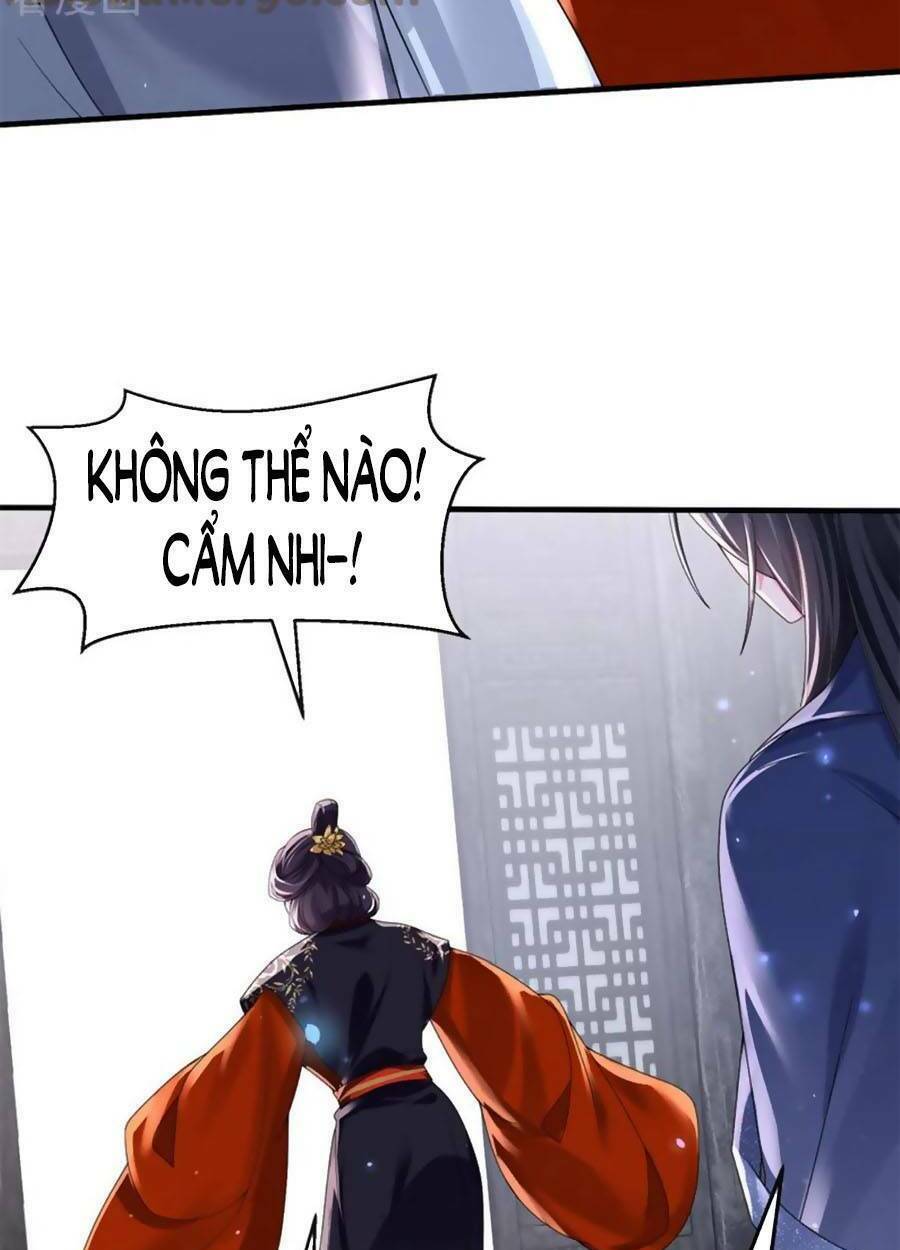 Trang 35