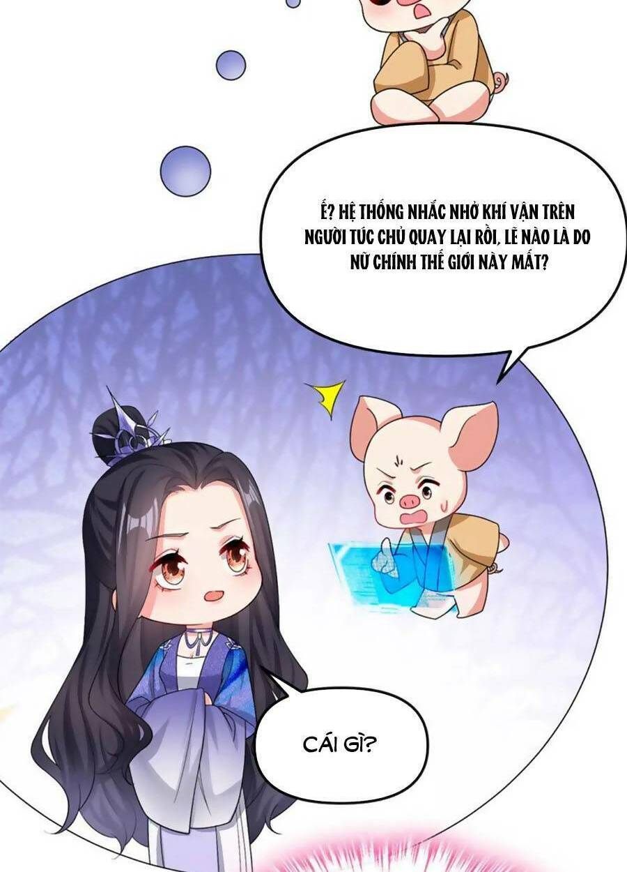 Trang 39