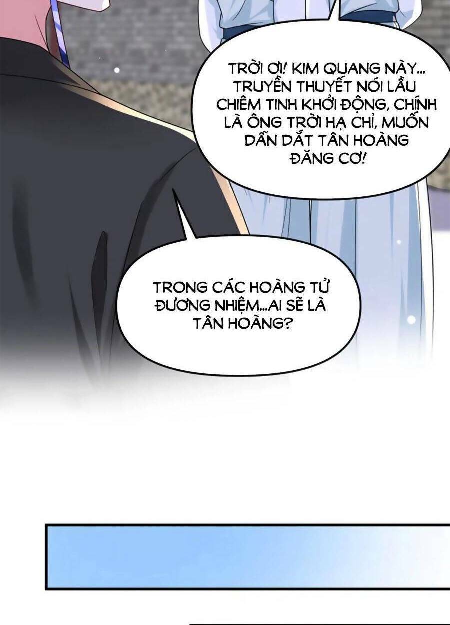 Trang 43