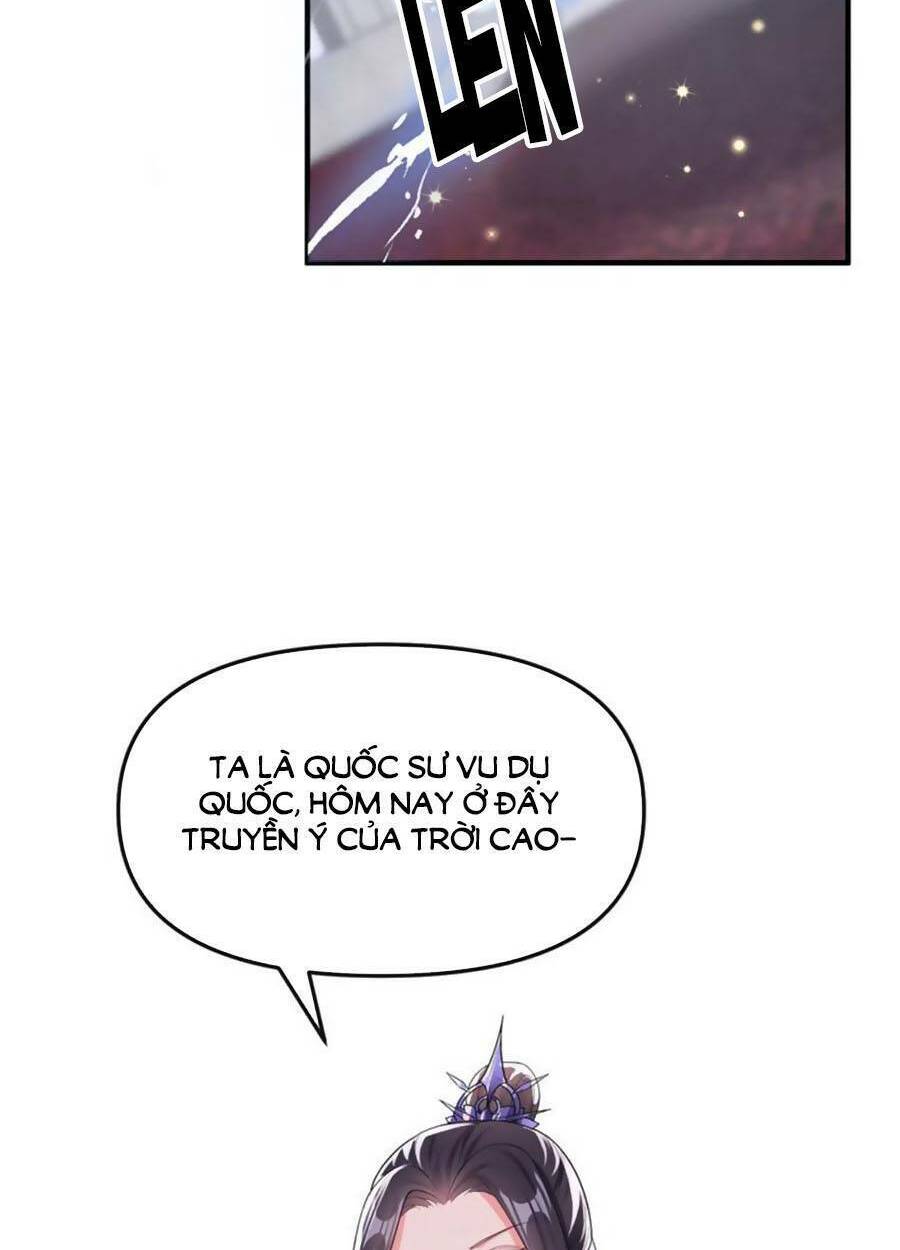 Trang 49
