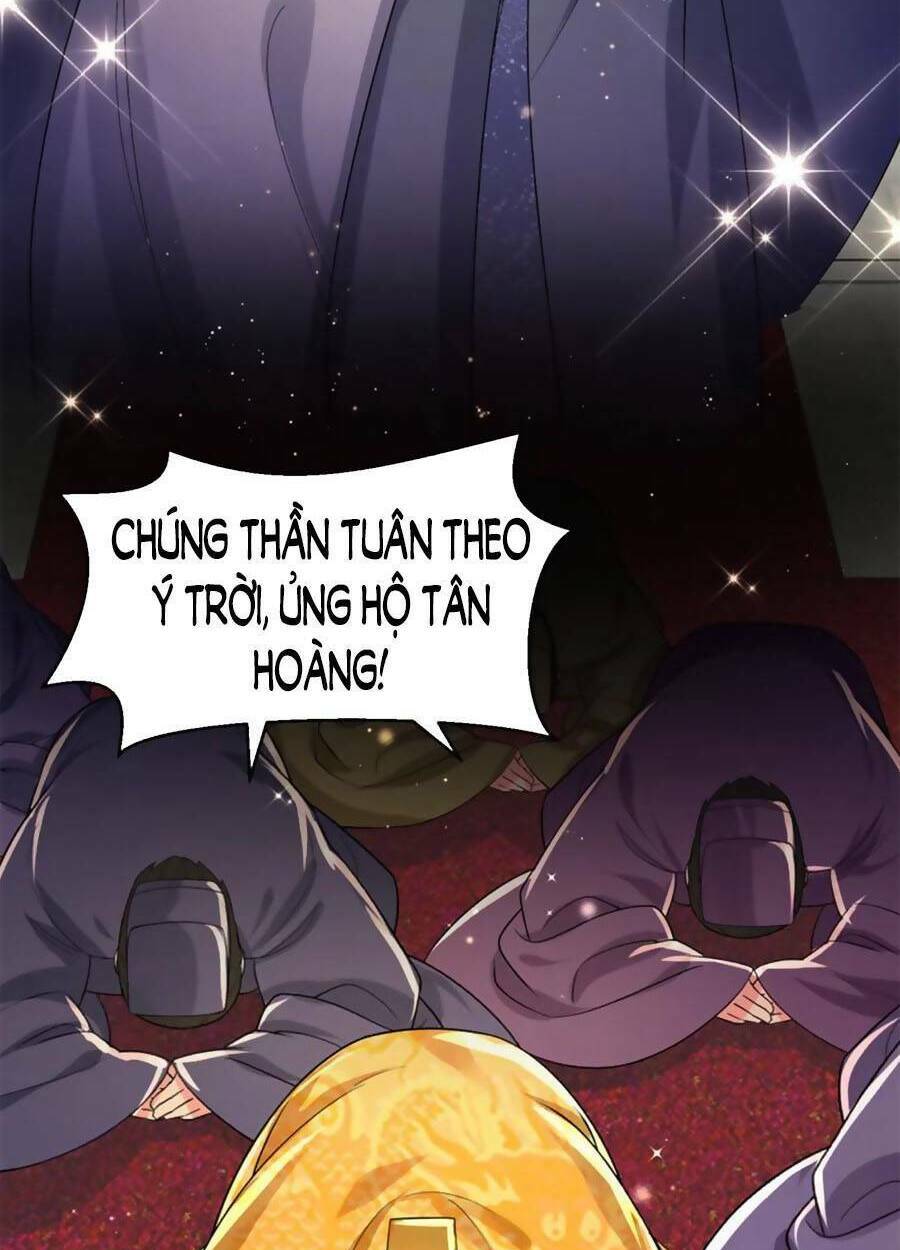 Trang 54