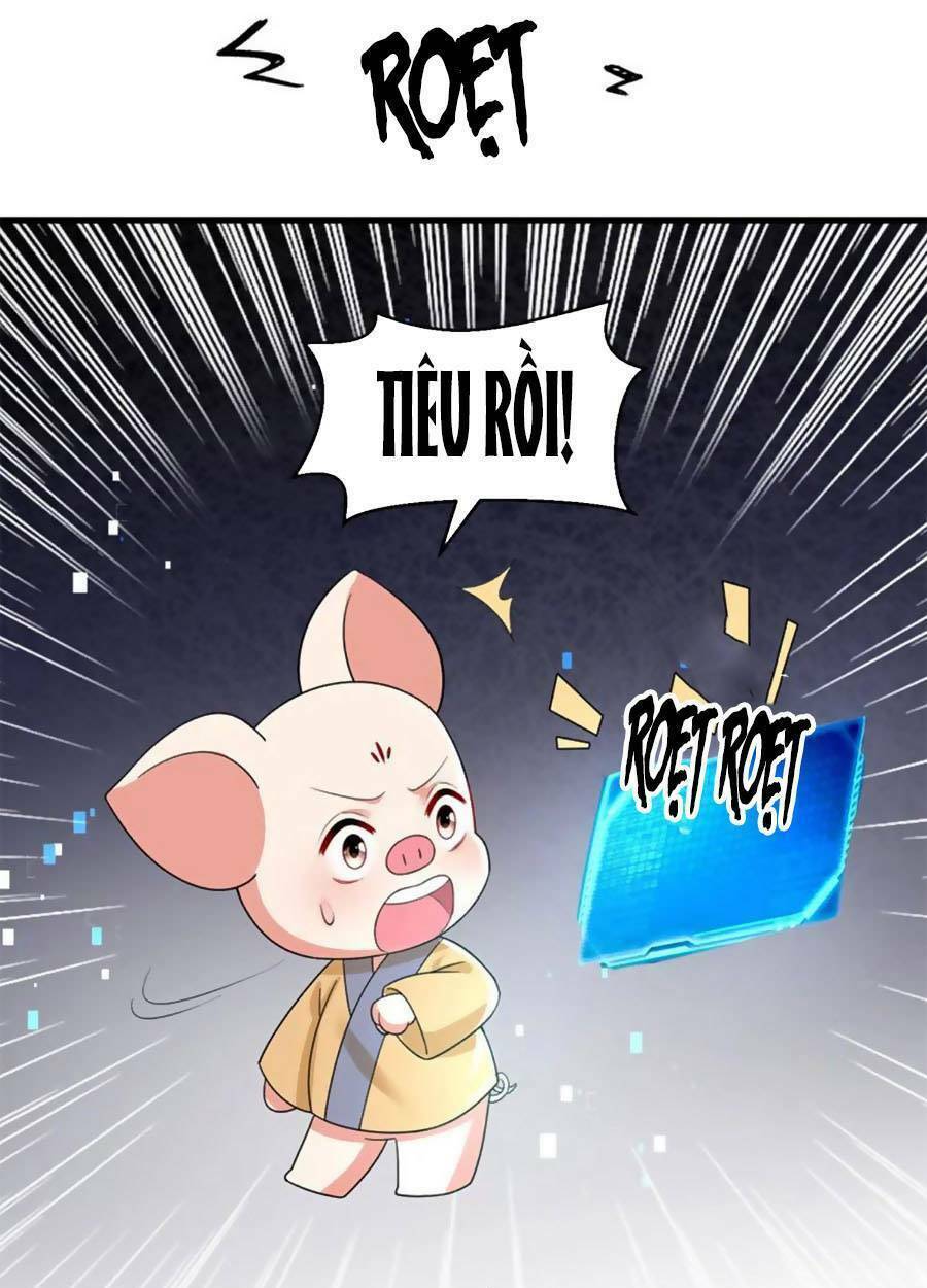 Trang 57