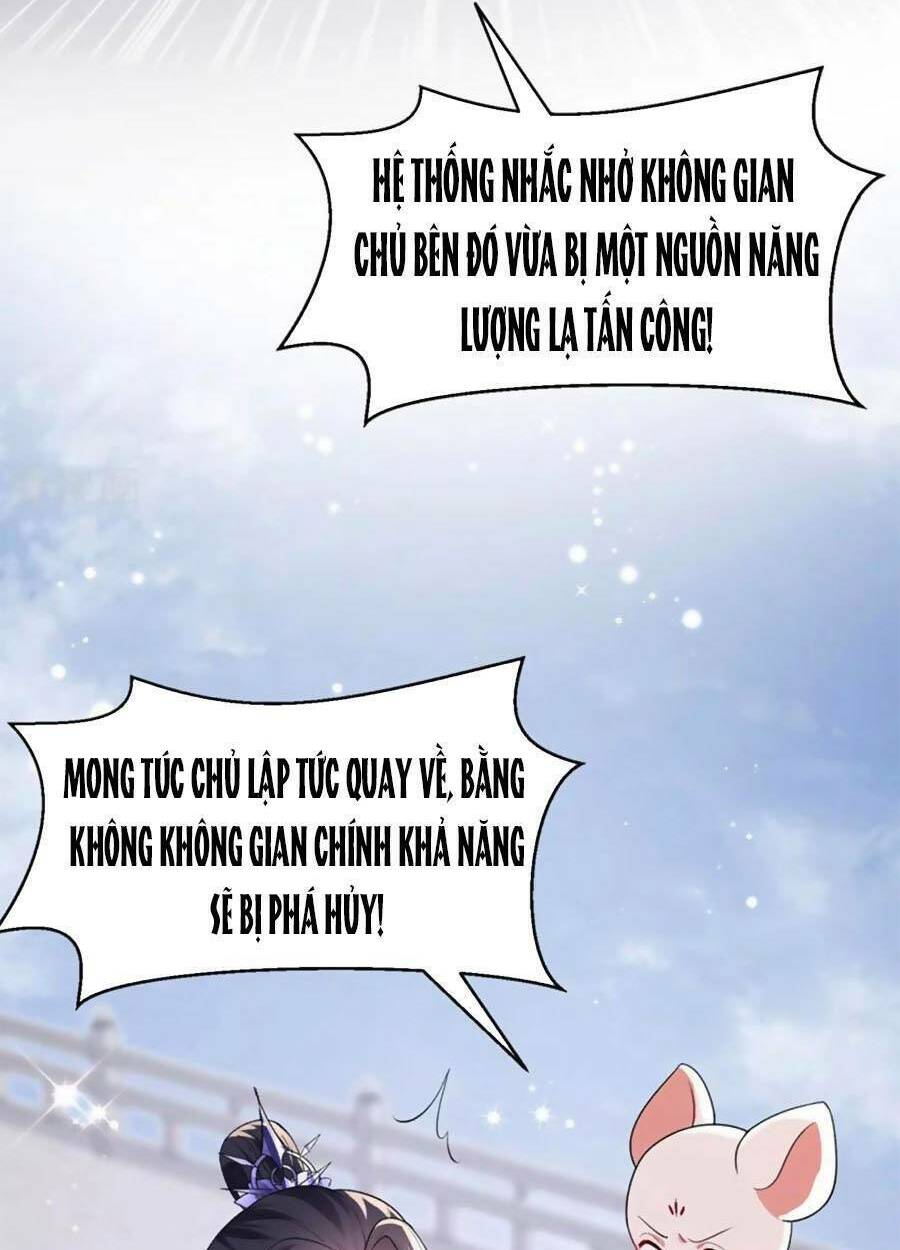 Trang 58