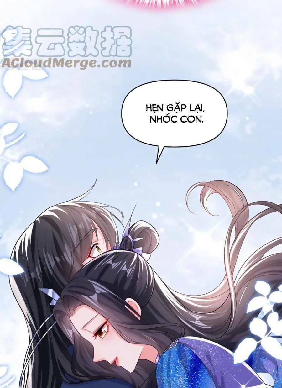 Trang 61