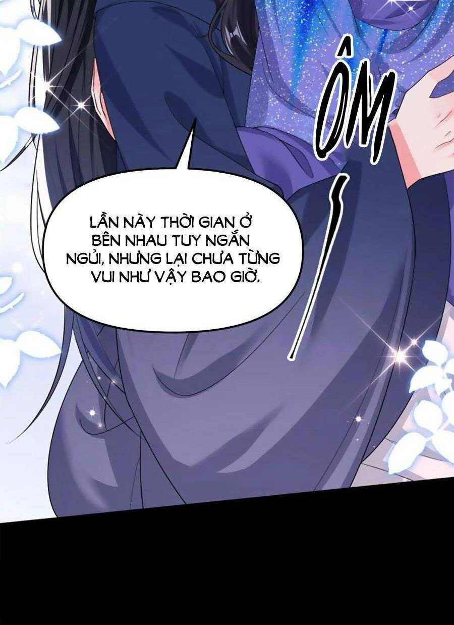 Trang 62