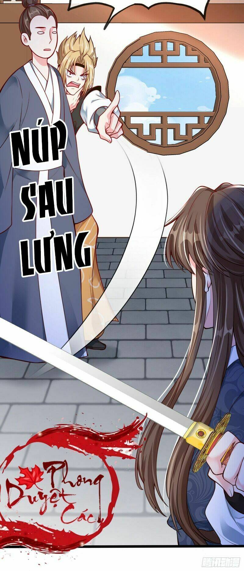 Trang 17