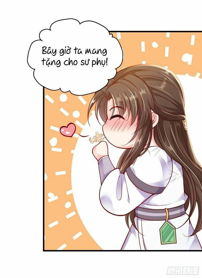 Trang 25