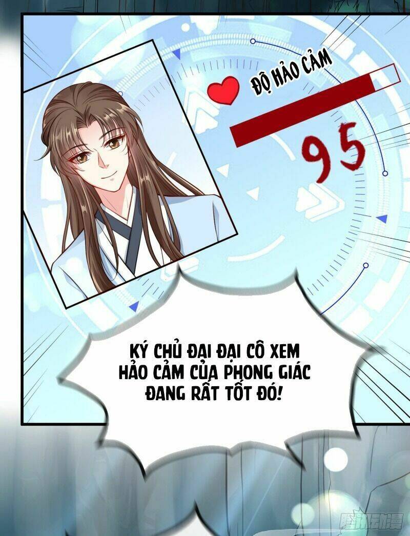 Trang 32