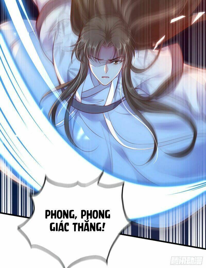 Trang 42