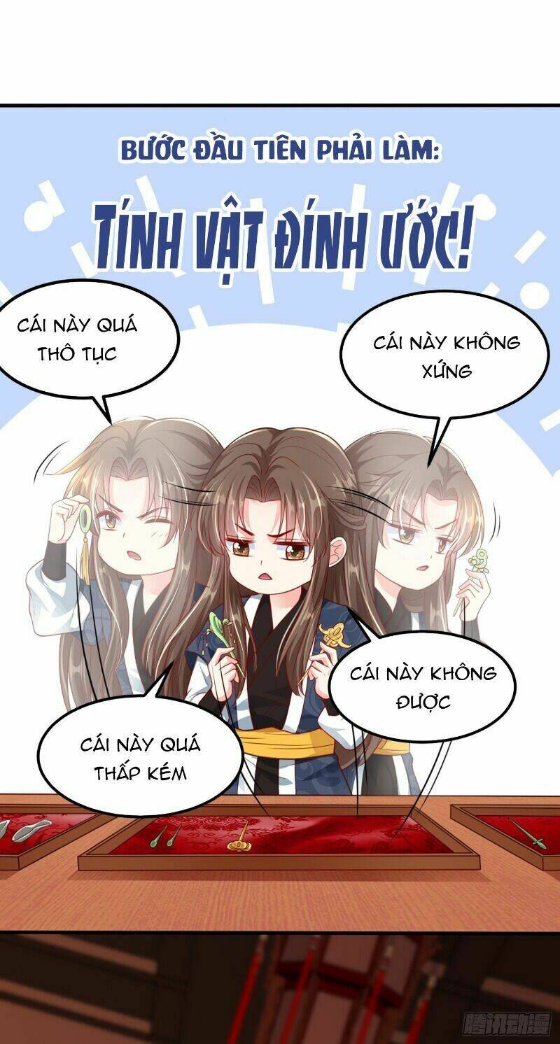 Trang 5