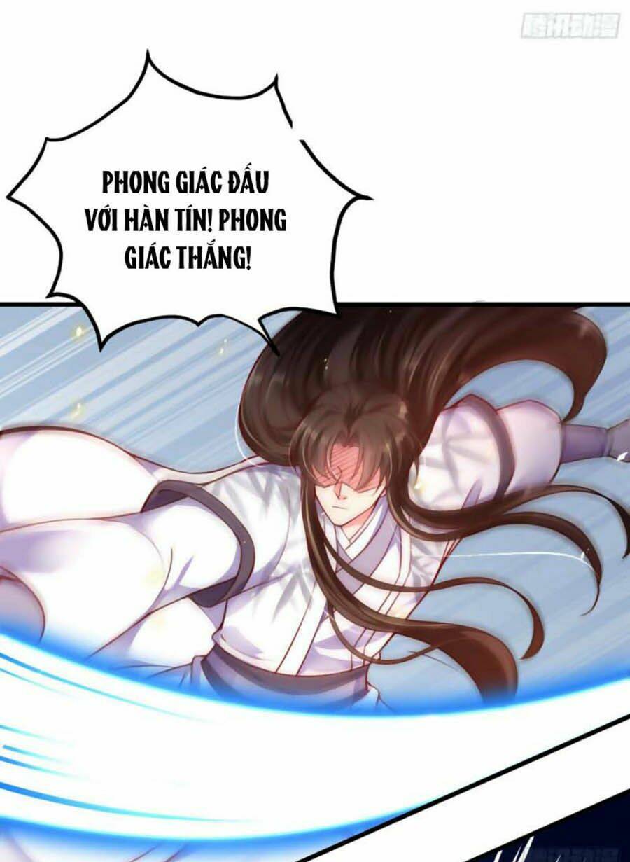 Trang 0