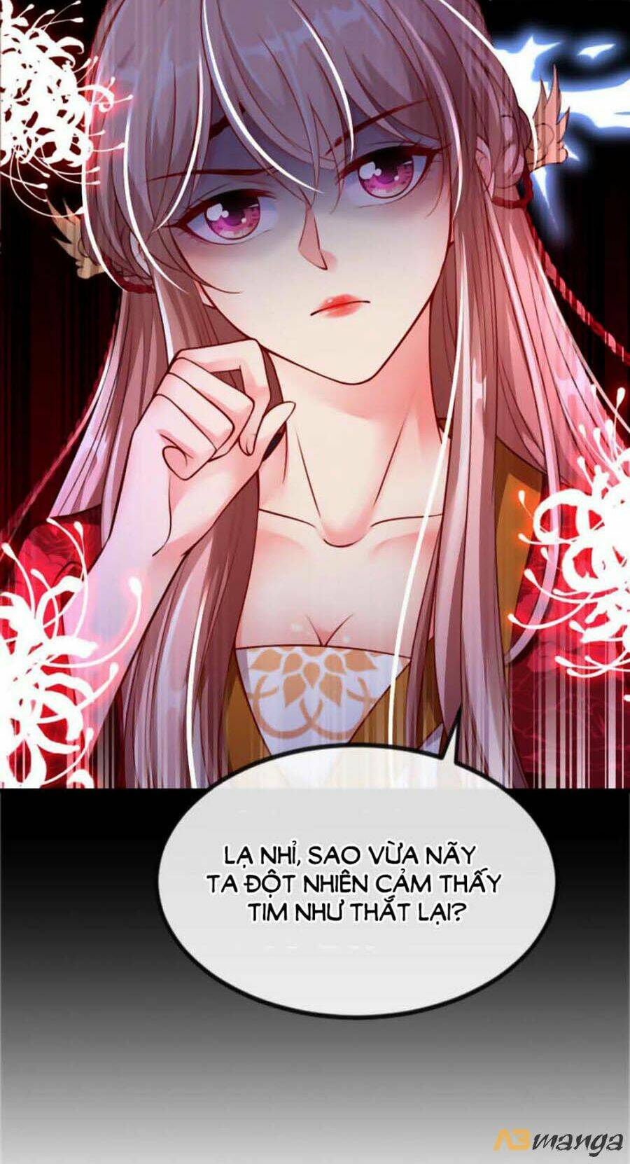 Trang 28