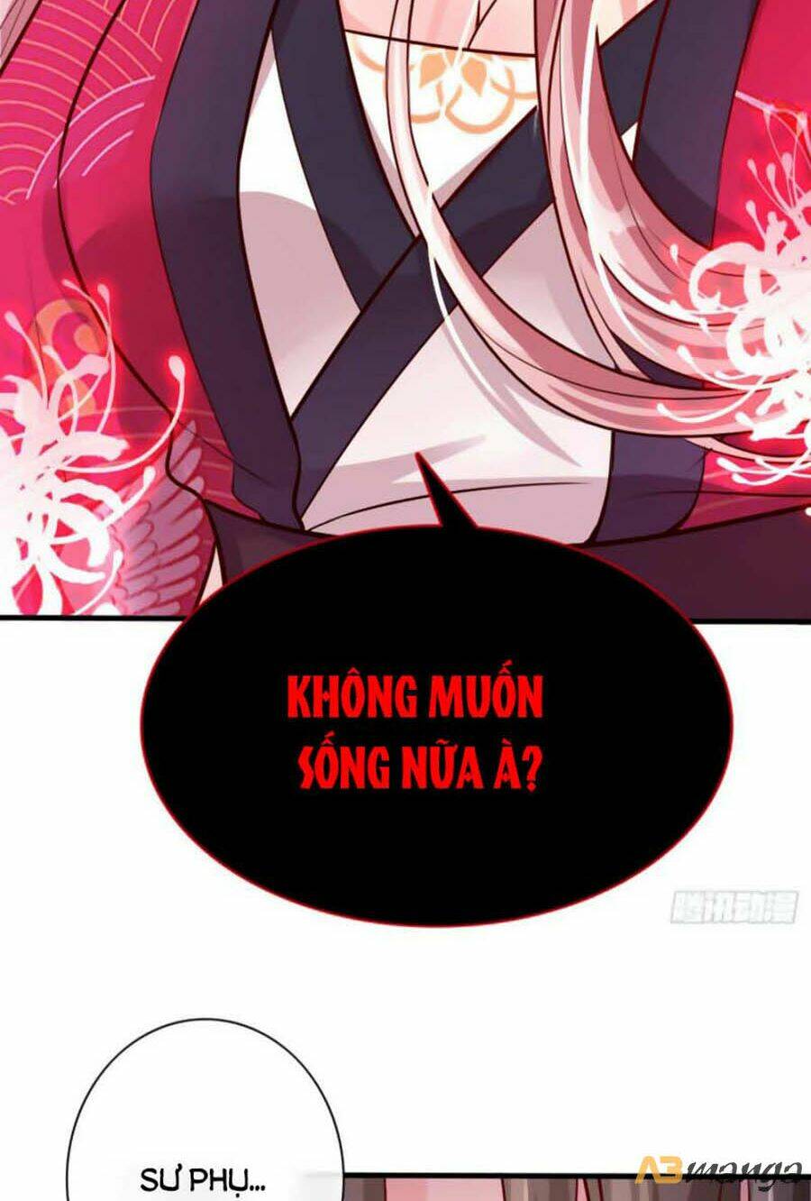 Trang 45