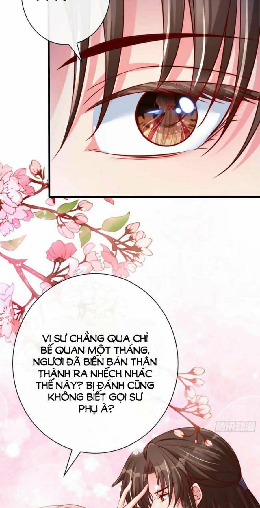 Trang 46