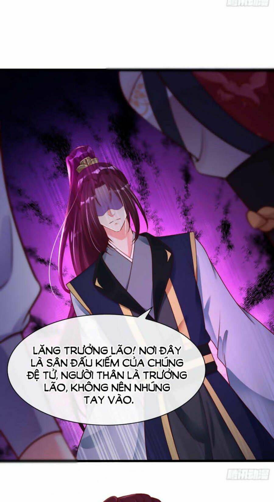 Trang 48