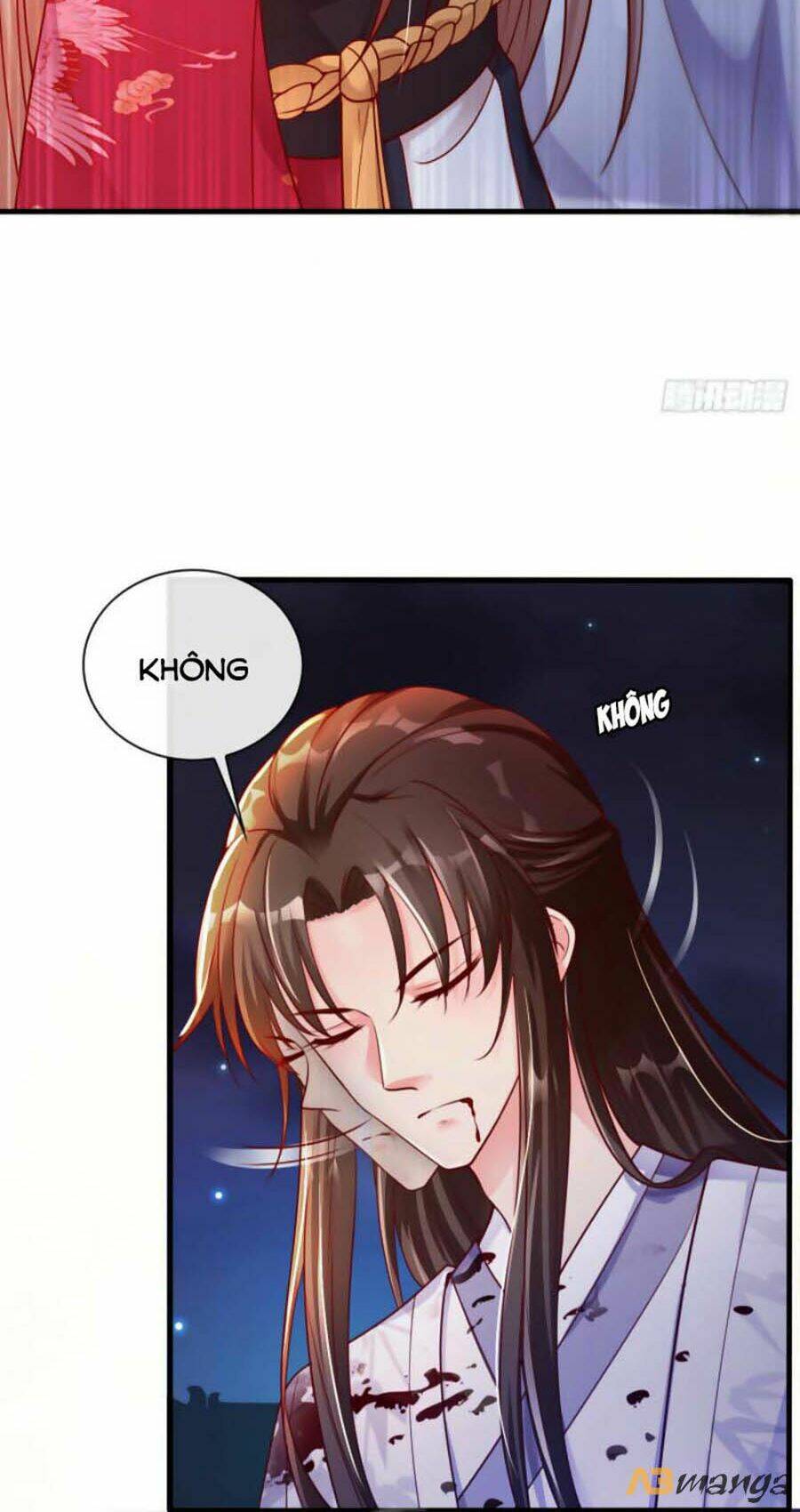 Trang 51
