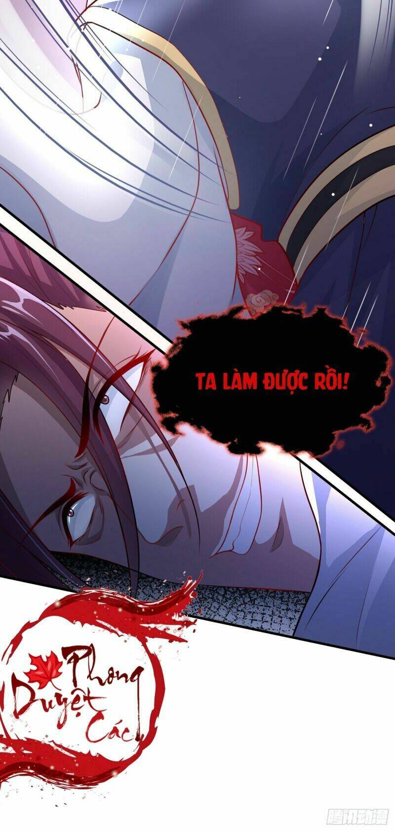 Trang 29
