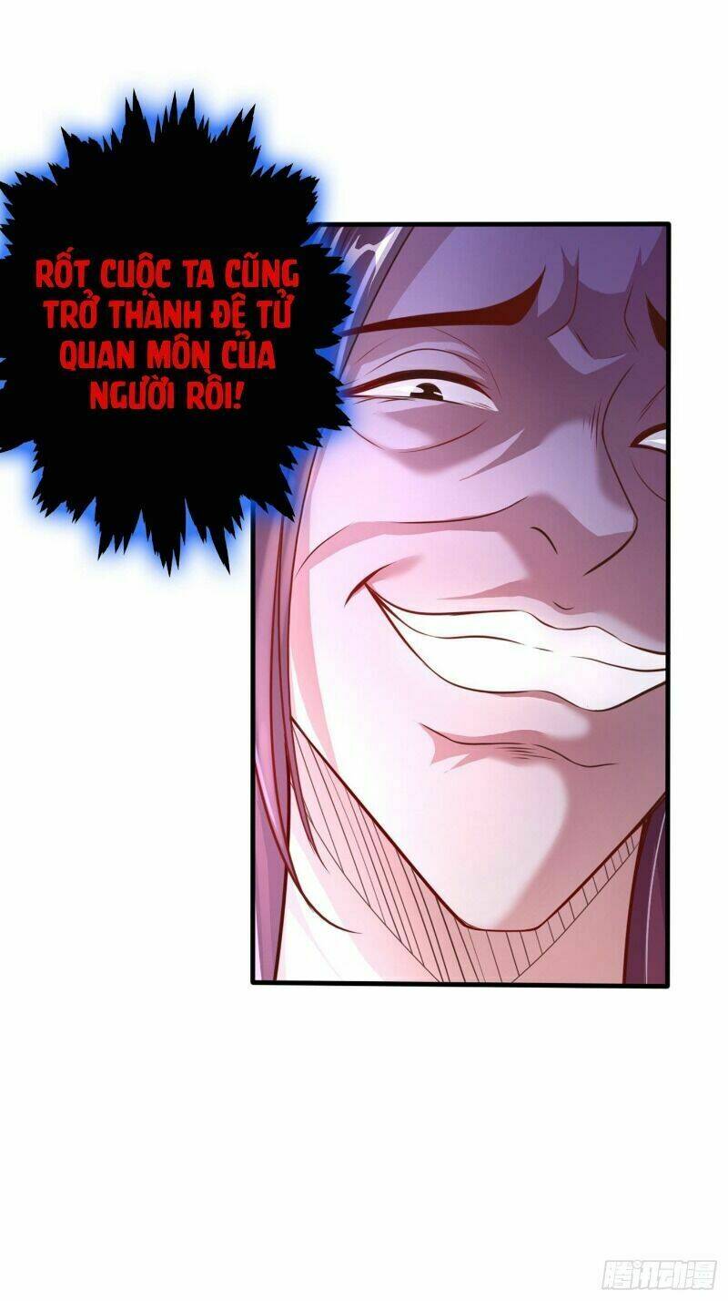 Trang 30