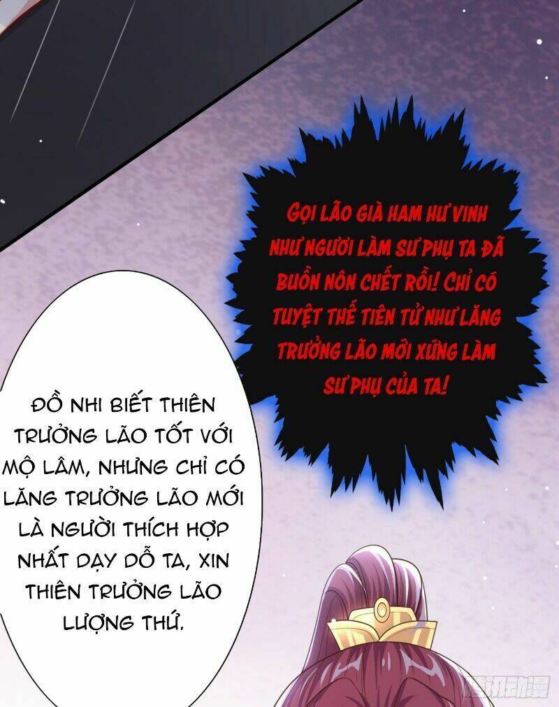 Trang 34