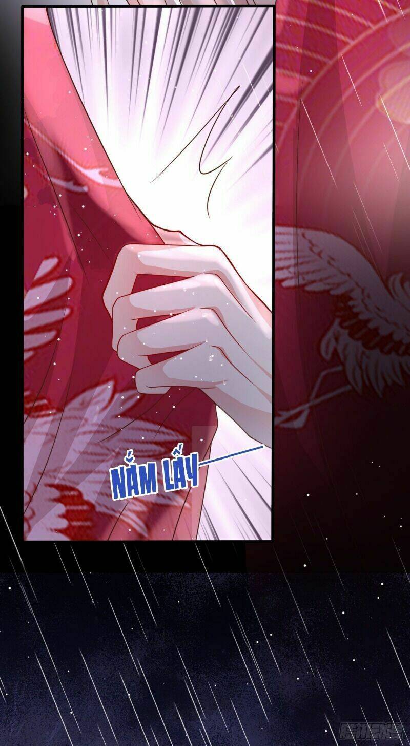Trang 43