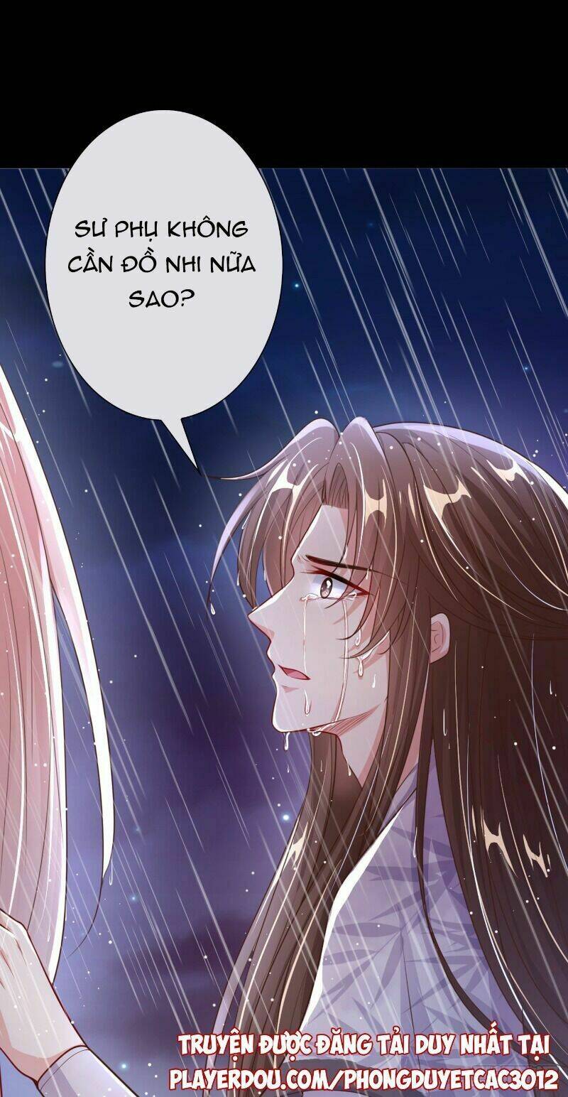 Trang 45