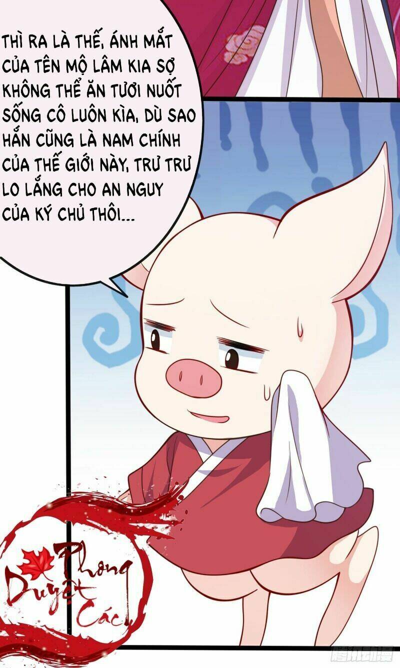 Trang 14