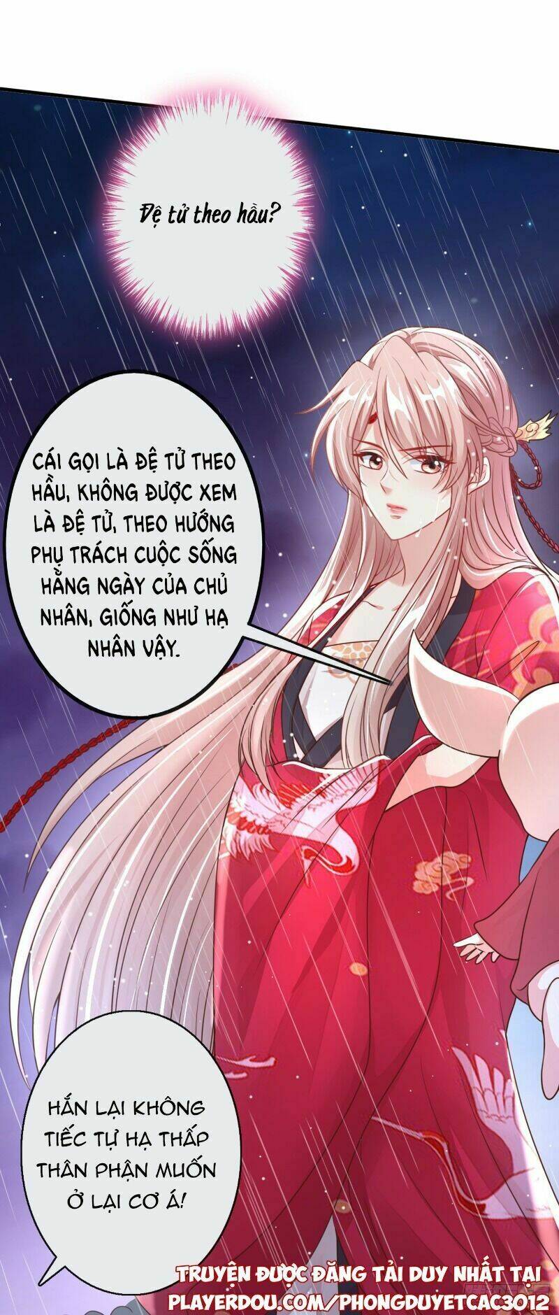 Trang 30
