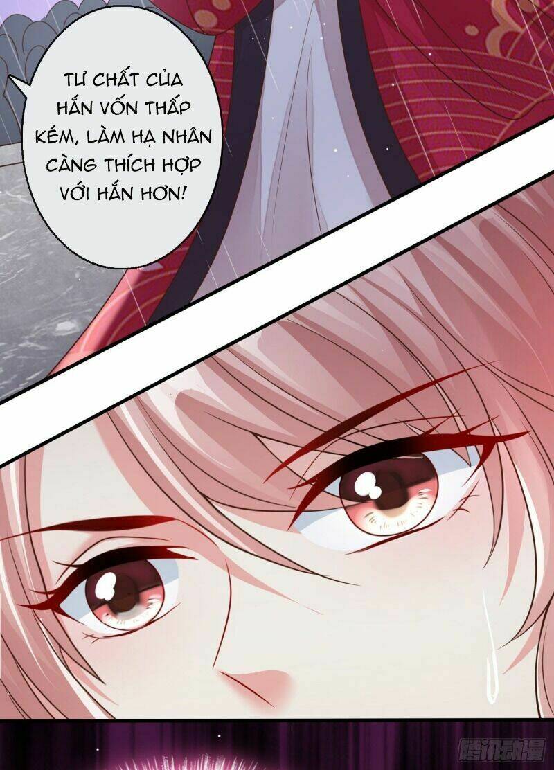 Trang 31