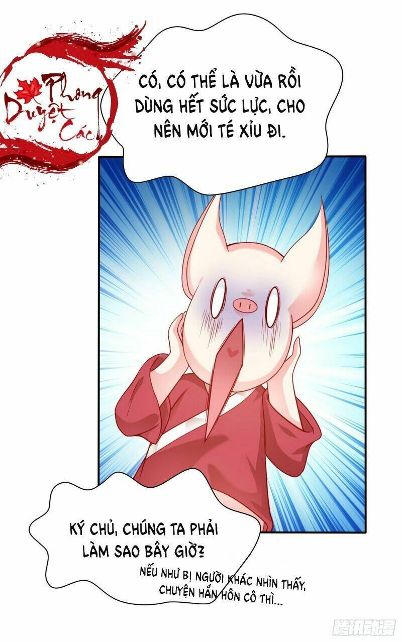 Trang 46