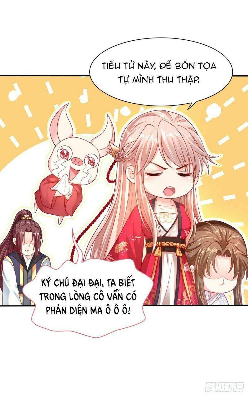Trang 50