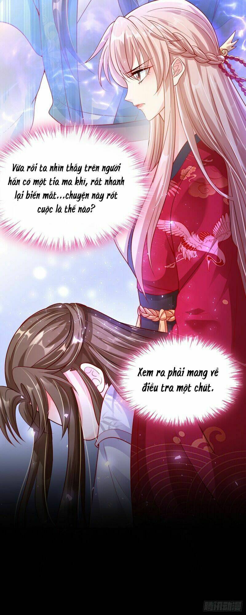 Trang 52