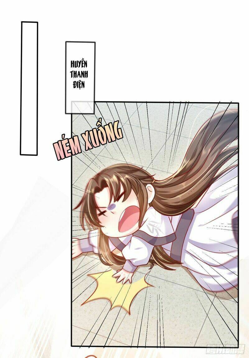 Trang 11