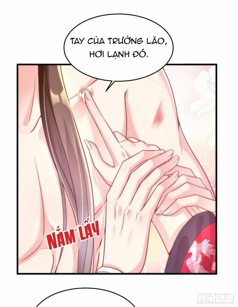 Trang 30