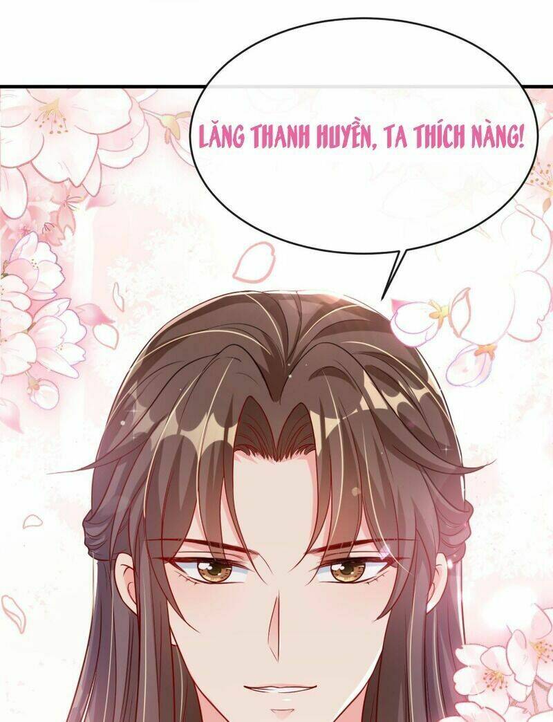 Trang 39