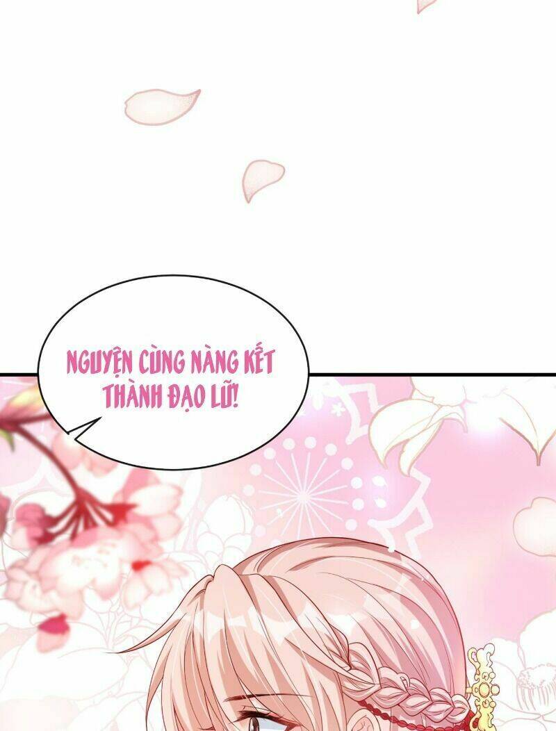 Trang 41