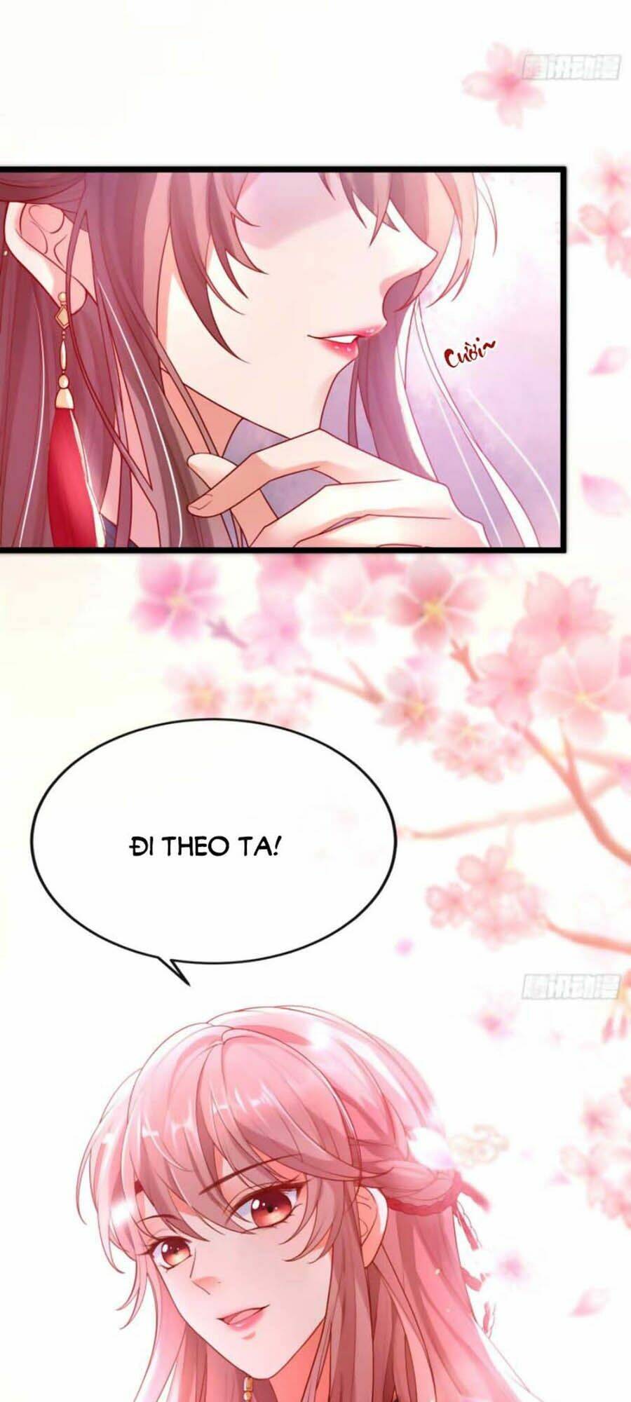Trang 15